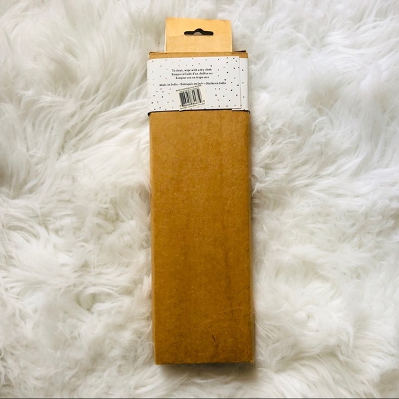 SENTIMENTS COLLECTION Gold Merry Bottle Opener - Picture 5 of 7